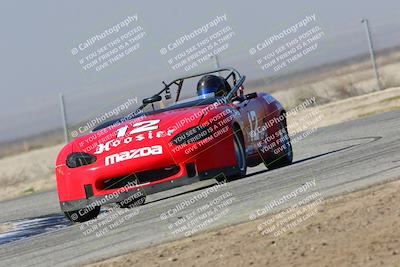 media/Feb-19-2022-Cal Club SCCA Super Tour (Sat) [[420969159b]]/Group 7/Qualifying (Star Mazda)/